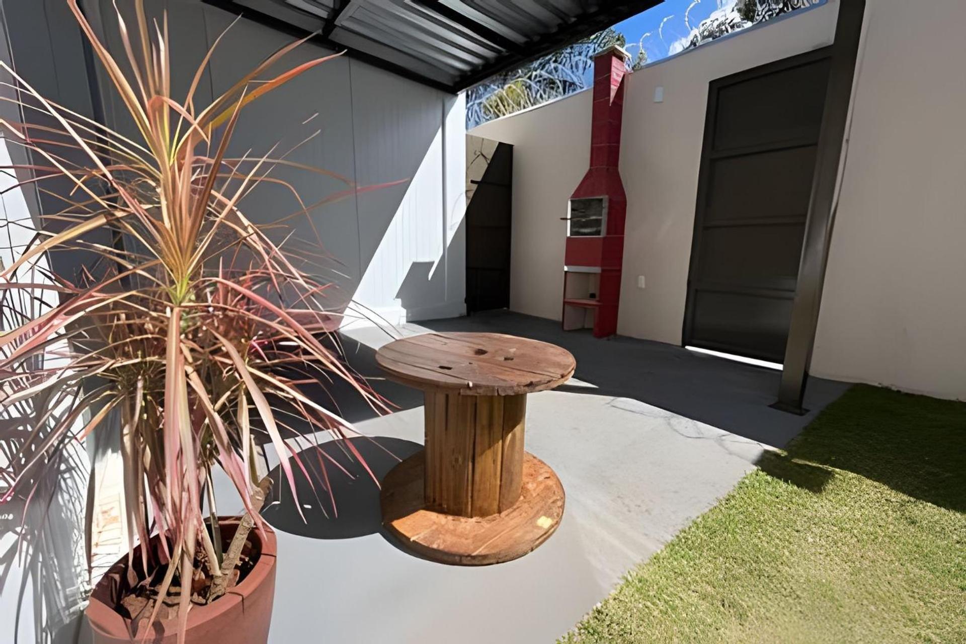 Ln Studios Uberlândia Exterior foto