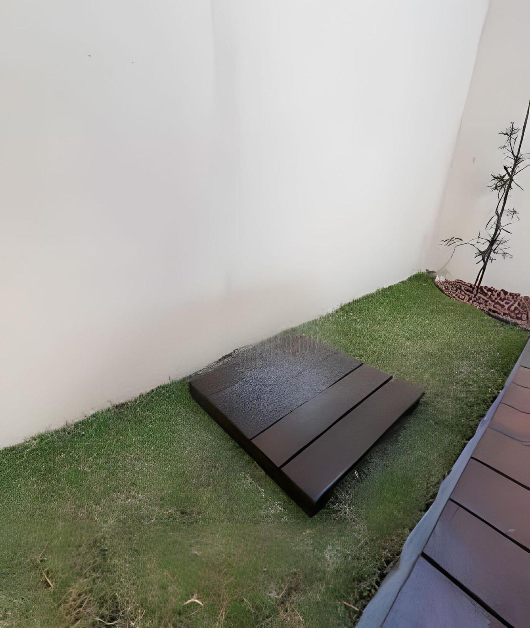 Ln Studios Uberlândia Exterior foto